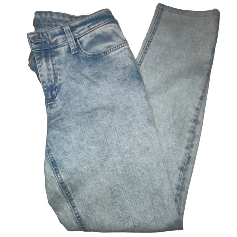Joes Jeans Icon Skinny Jeans